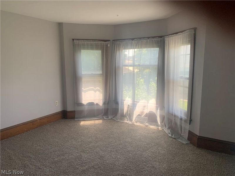 145 Grant Street , Conneaut, OH 44030 Photo 18