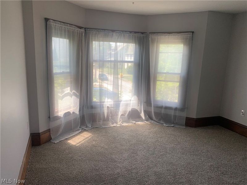 145 Grant Street , Conneaut, OH 44030 Photo 19