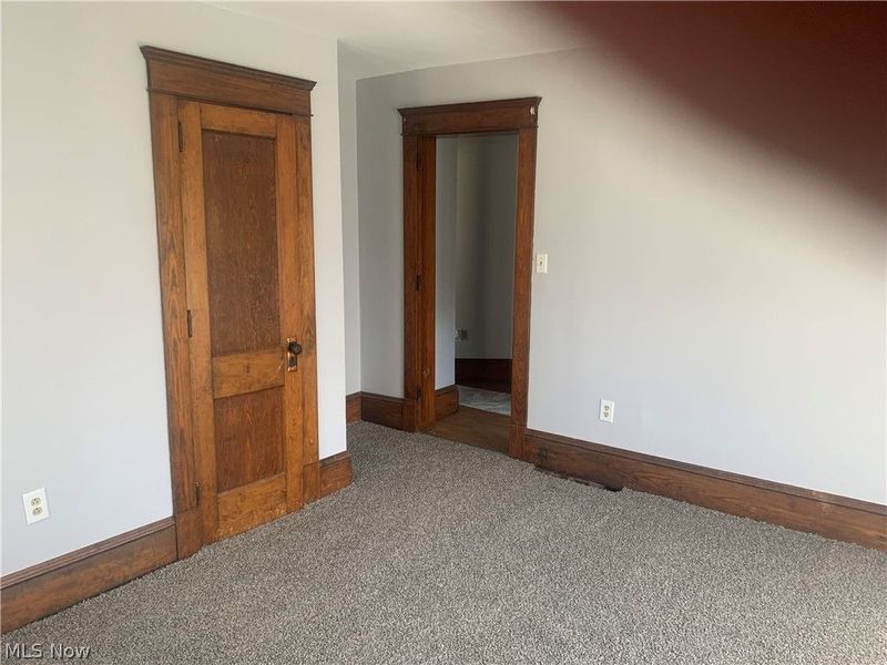 145 Grant Street , Conneaut, OH 44030 Photo 20