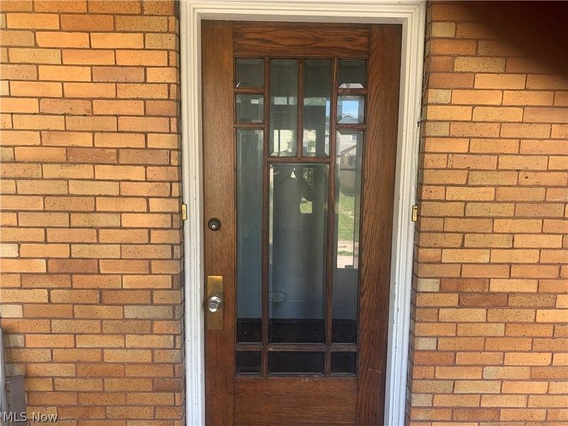 145 Grant Street , Conneaut, OH 44030 Photo 23