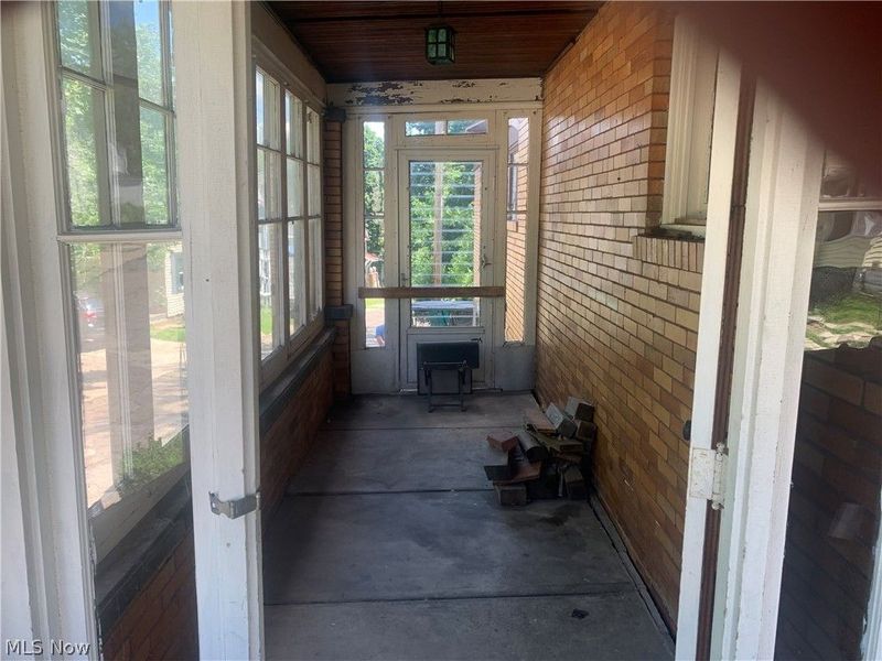 145 Grant Street , Conneaut, OH 44030 Photo 24