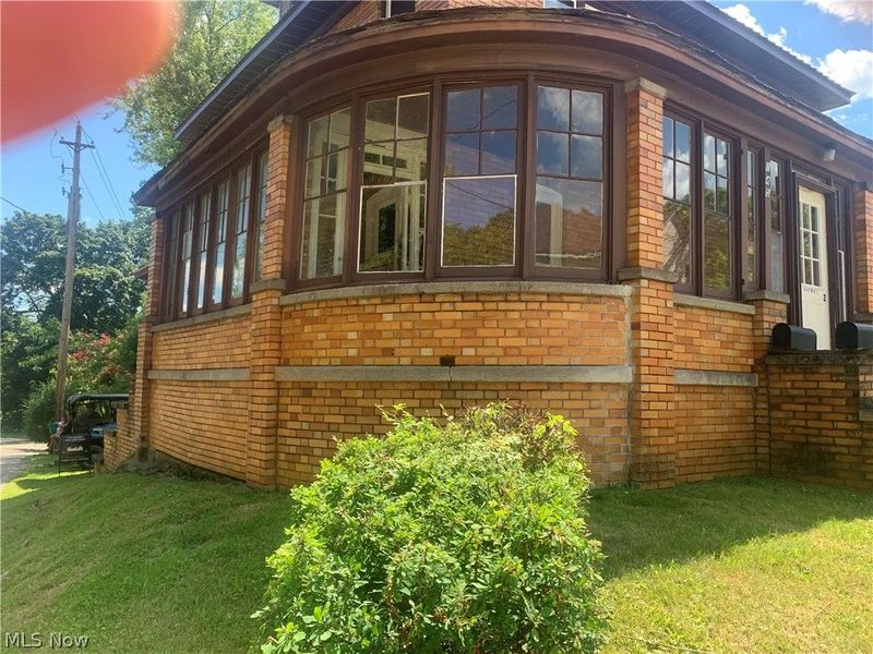 145 Grant Street , Conneaut, OH 44030 Photo 26