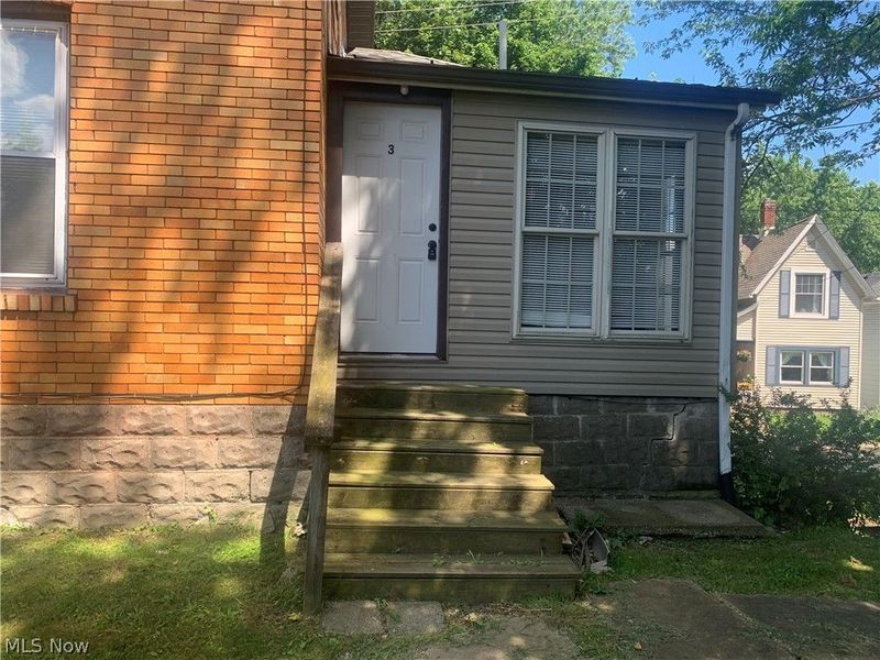 145 Grant Street , Conneaut, OH 44030 Photo 27