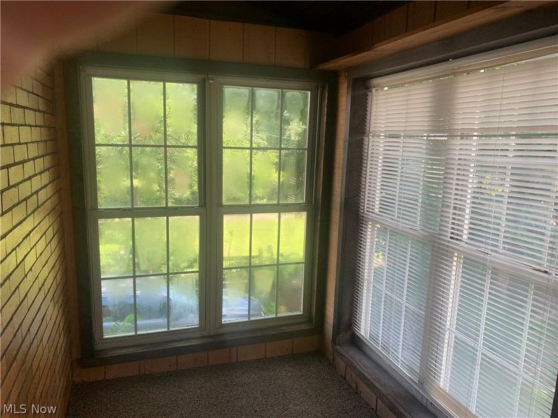 145 Grant Street , Conneaut, OH 44030 Photo 29