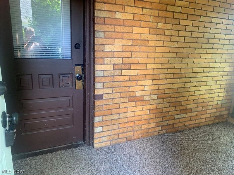 145 Grant Street , Conneaut, OH 44030 Photo 30