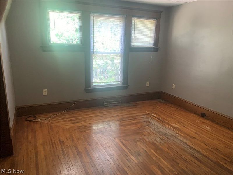 145 Grant Street , Conneaut, OH 44030 Photo 31
