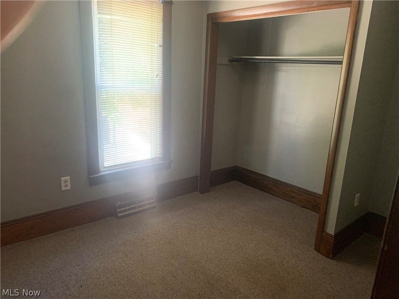 145 Grant Street , Conneaut, OH 44030 Photo 35