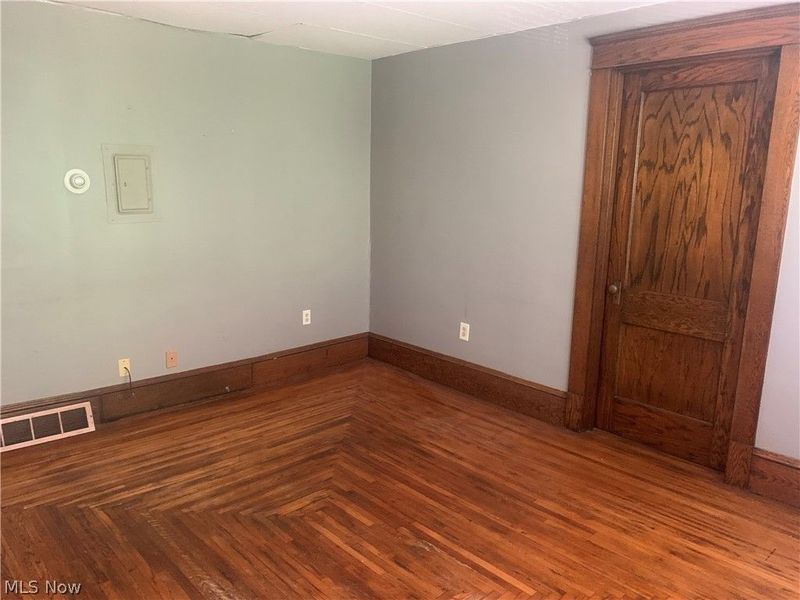 145 Grant Street , Conneaut, OH 44030 Photo 36