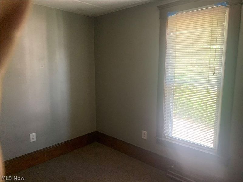 145 Grant Street , Conneaut, OH 44030 Photo 37