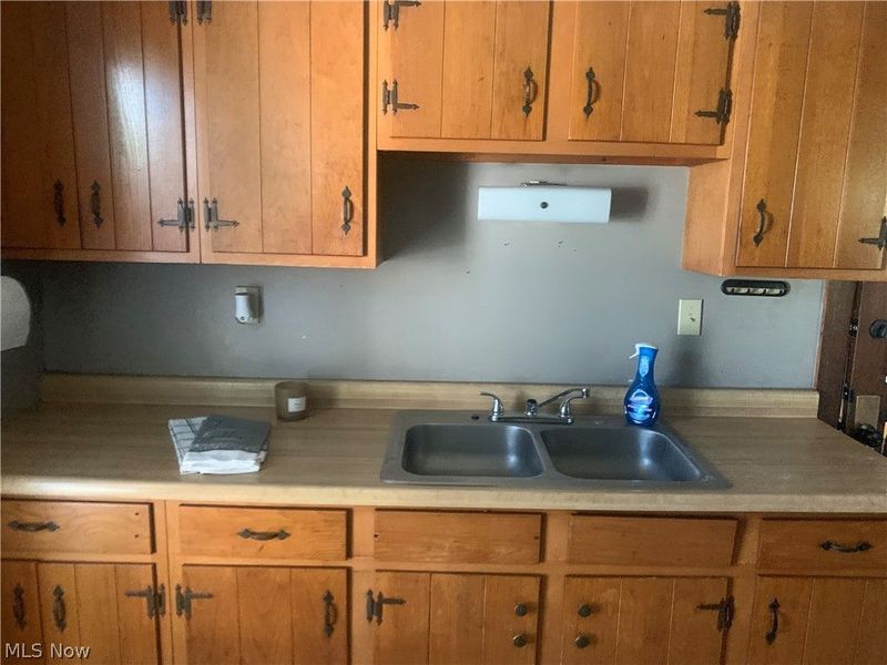 145 Grant Street , Conneaut, OH 44030 Photo 38