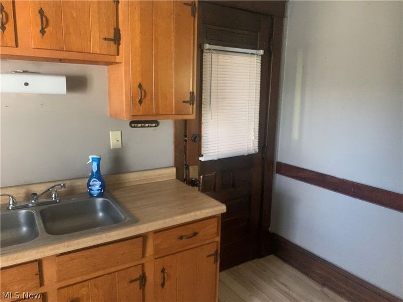 145 Grant Street , Conneaut, OH 44030 Photo 39