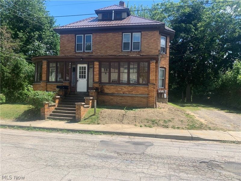 145 Grant Street , Conneaut, OH 44030 Photo 4