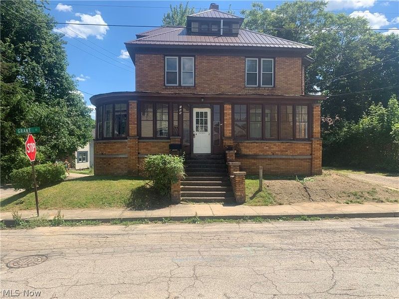 145 Grant Street , Conneaut, OH 44030 Photo 5