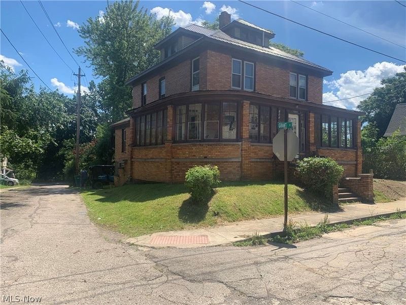 145 Grant Street , Conneaut, OH 44030 Photo 6