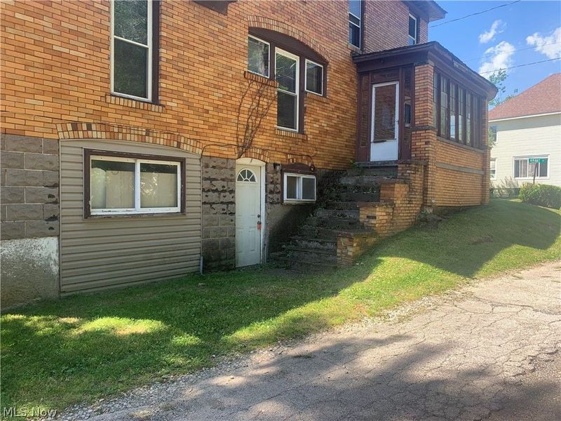 145 Grant Street , Conneaut, OH 44030 Photo 7