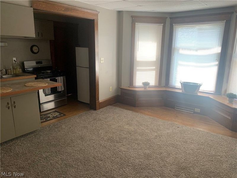 145 Grant Street , Conneaut, OH 44030 Photo 8
