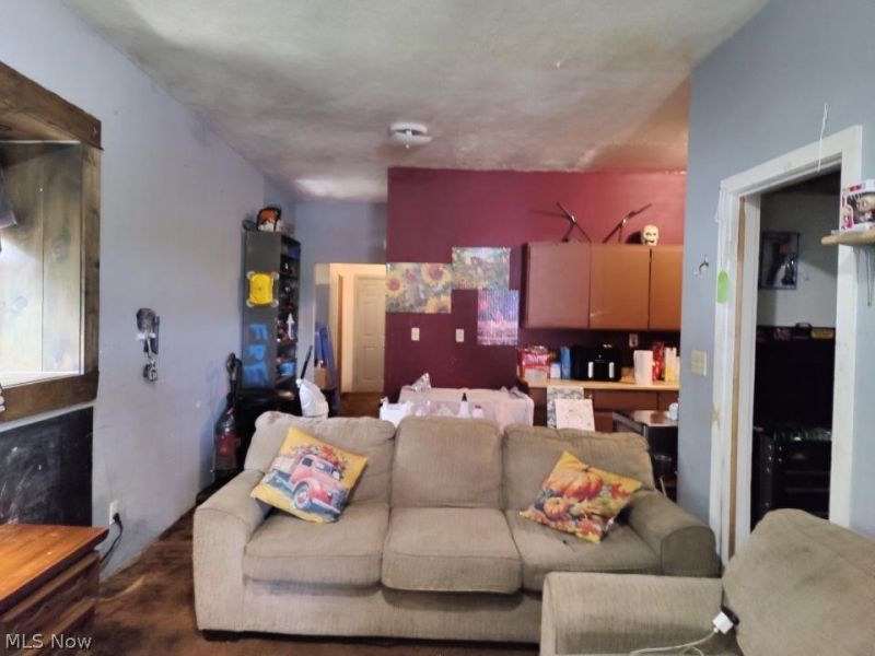 903 Columbus Avenue, Ashtabula, OH 44004 Photo 12