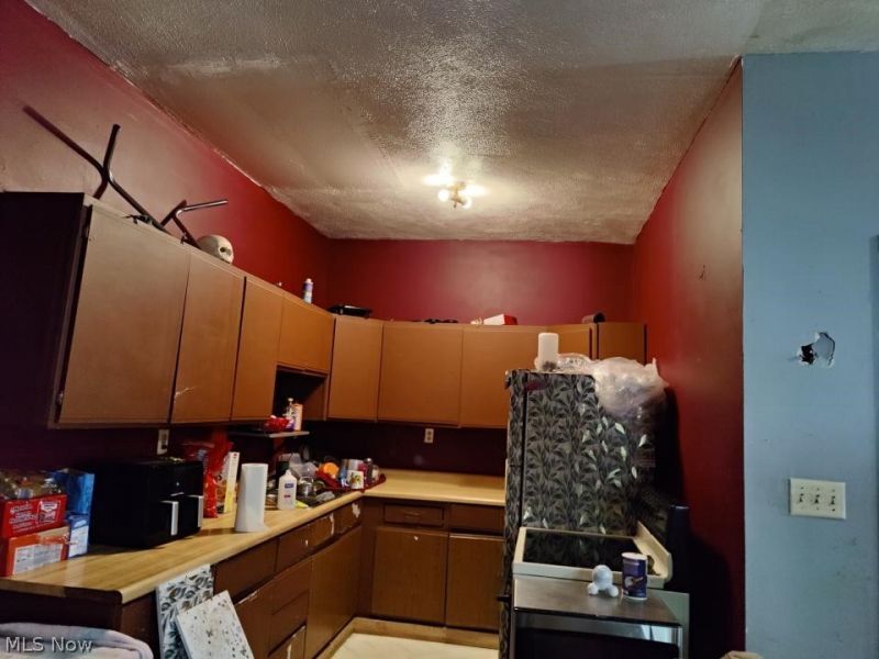 903 Columbus Avenue, Ashtabula, OH 44004 Photo 13