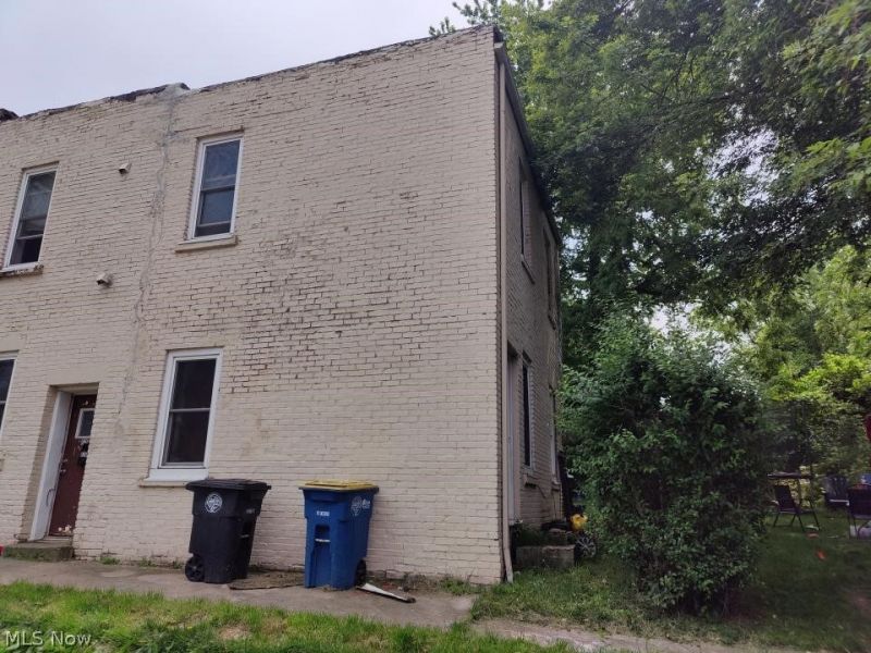 903 Columbus Avenue, Ashtabula, OH 44004 Photo 14