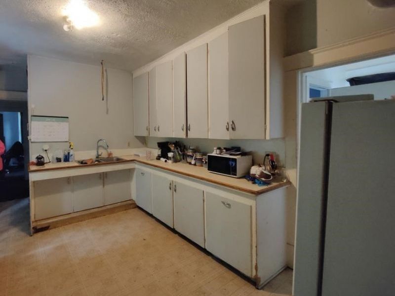 903 Columbus Avenue, Ashtabula, OH 44004 Photo 5