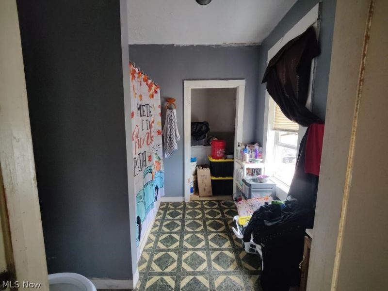903 Columbus Avenue, Ashtabula, OH 44004 Photo 7