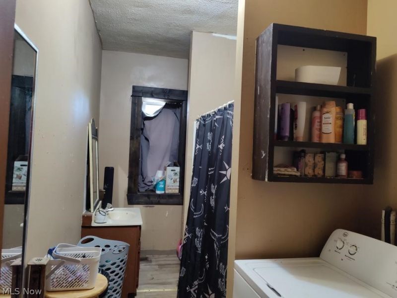 903 Columbus Avenue, Ashtabula, OH 44004 Photo 8