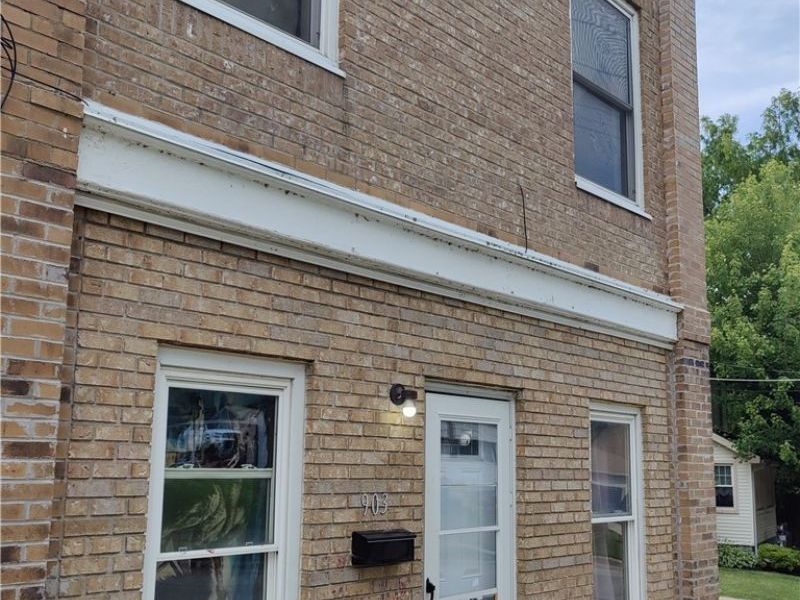 903 Columbus Avenue, Ashtabula, OH 44004 Photo 9