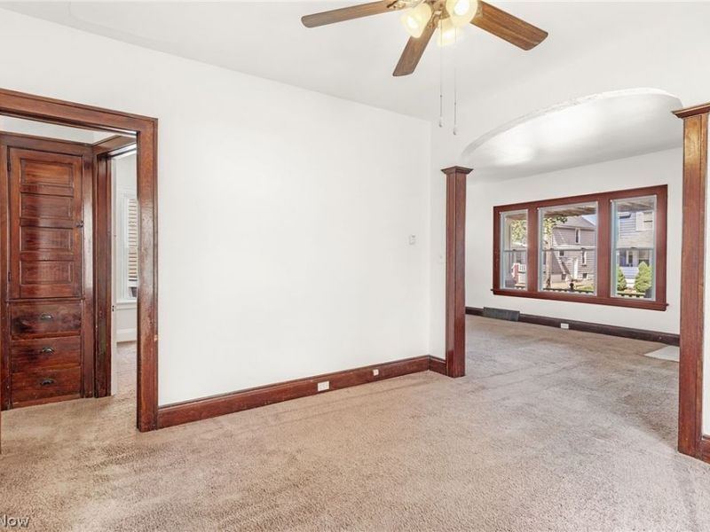 3358 W 97th , Cleveland, OH 44102 Photo 10