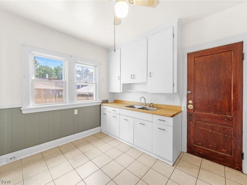 3358 W 97th , Cleveland, OH 44102 Photo 12