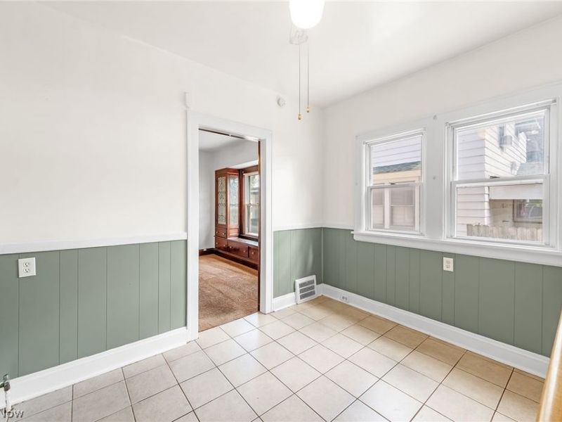 3358 W 97th , Cleveland, OH 44102 Photo 13