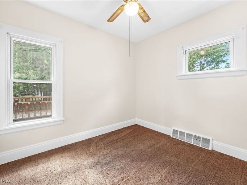 3358 W 97th , Cleveland, OH 44102 Photo 15