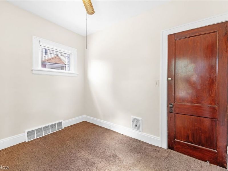 3358 W 97th , Cleveland, OH 44102 Photo 16