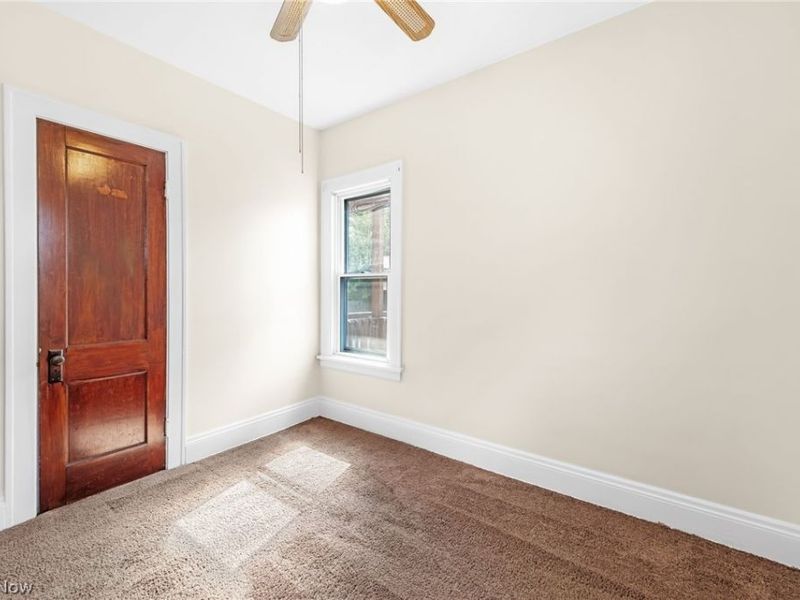 3358 W 97th , Cleveland, OH 44102 Photo 18