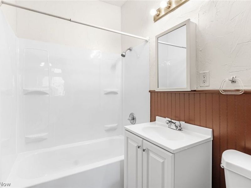3358 W 97th , Cleveland, OH 44102 Photo 19