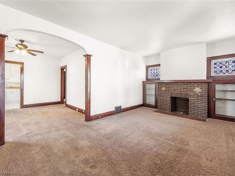 3358 W 97th , Cleveland, OH 44102 Photo 2