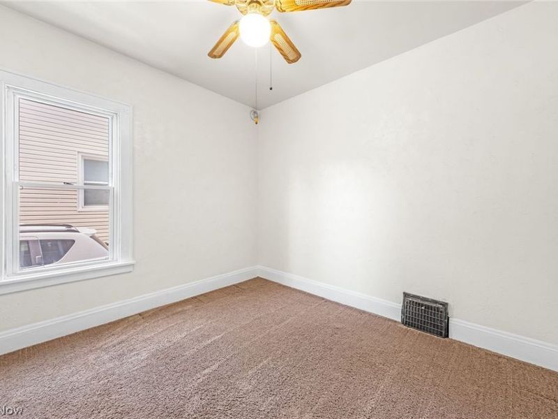 3358 W 97th , Cleveland, OH 44102 Photo 20