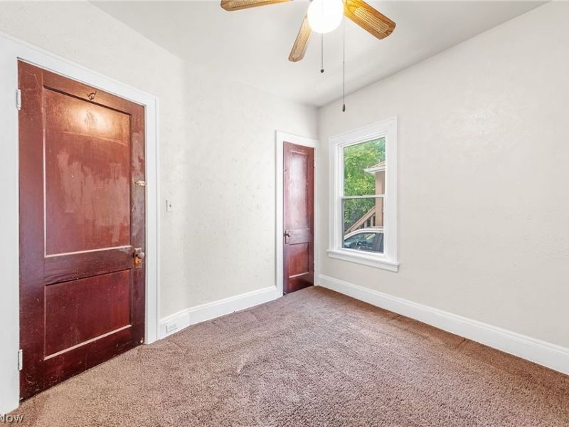3358 W 97th , Cleveland, OH 44102 Photo 21