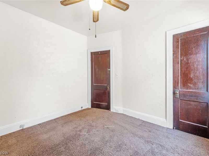 3358 W 97th , Cleveland, OH 44102 Photo 22