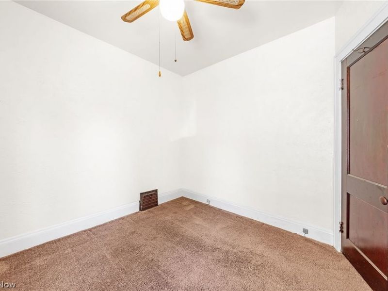 3358 W 97th , Cleveland, OH 44102 Photo 23