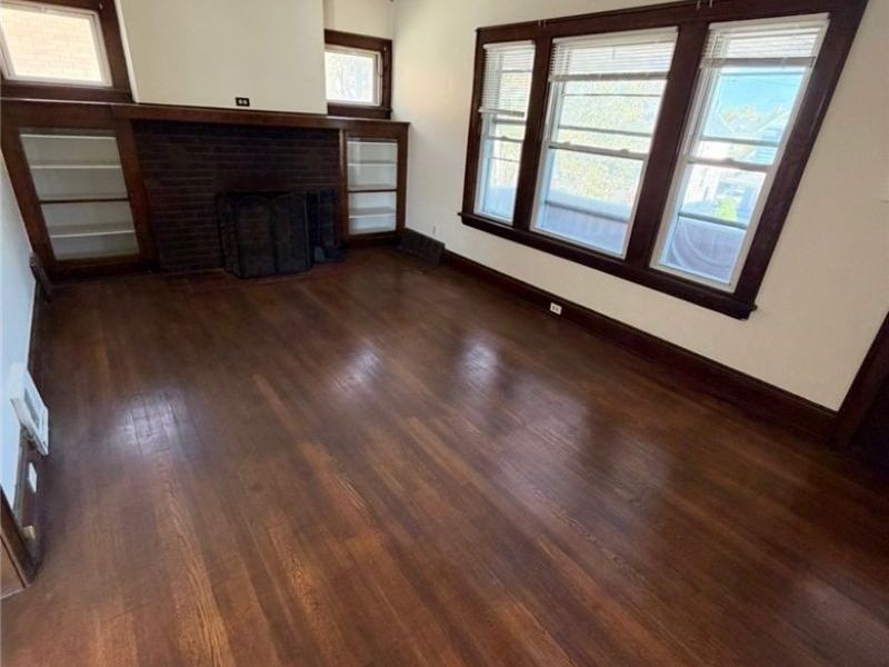 3358 W 97th , Cleveland, OH 44102 Photo 24