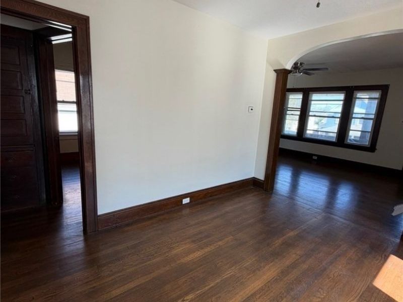 3358 W 97th , Cleveland, OH 44102 Photo 25