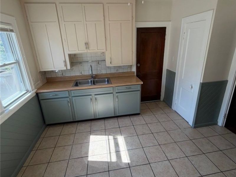 3358 W 97th , Cleveland, OH 44102 Photo 27