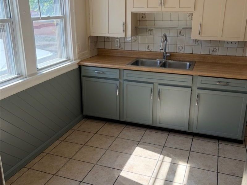 3358 W 97th , Cleveland, OH 44102 Photo 28