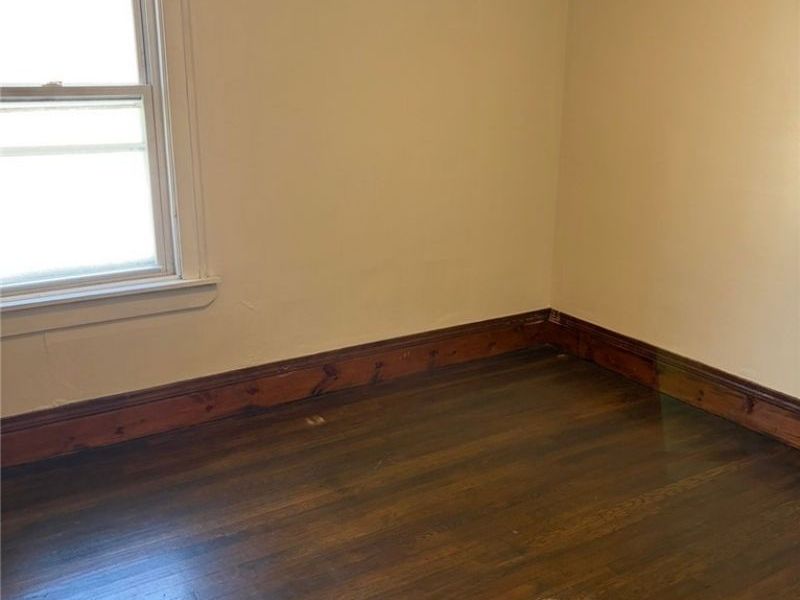 3358 W 97th , Cleveland, OH 44102 Photo 29