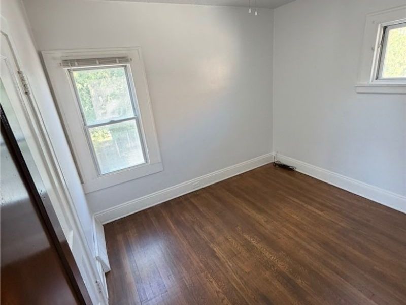 3358 W 97th , Cleveland, OH 44102 Photo 30