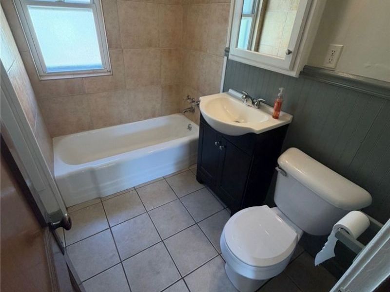 3358 W 97th , Cleveland, OH 44102 Photo 31