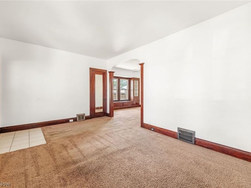 3358 W 97th , Cleveland, OH 44102 Photo 5
