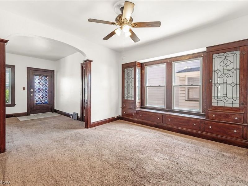 3358 W 97th , Cleveland, OH 44102 Photo 6