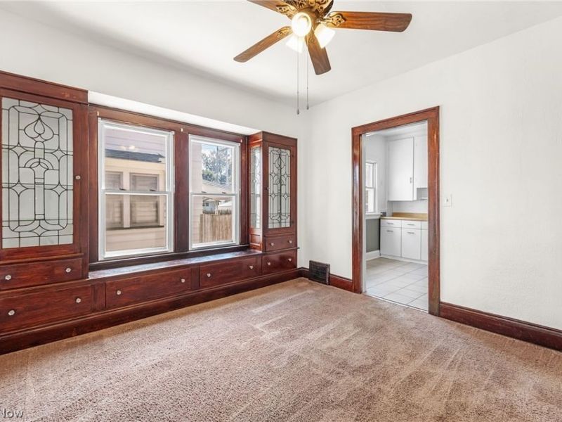3358 W 97th , Cleveland, OH 44102 Photo 7