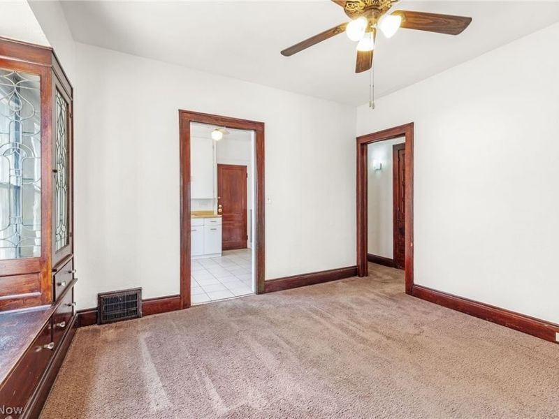 3358 W 97th , Cleveland, OH 44102 Photo 9